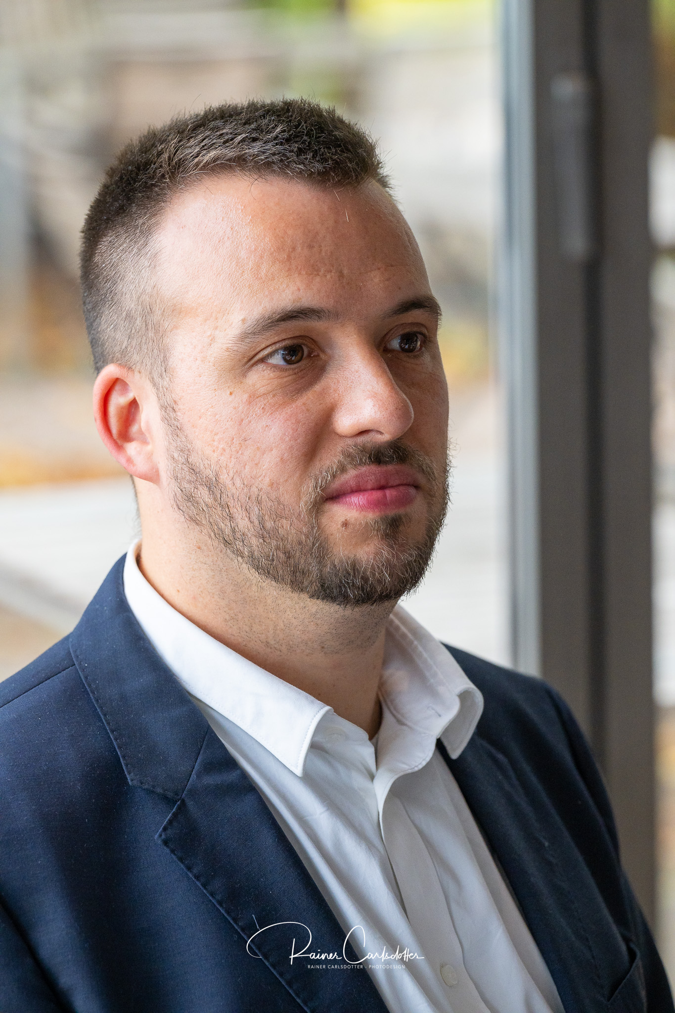 RC 20240927 Hochzeit Anja und Soeren  RCP1032